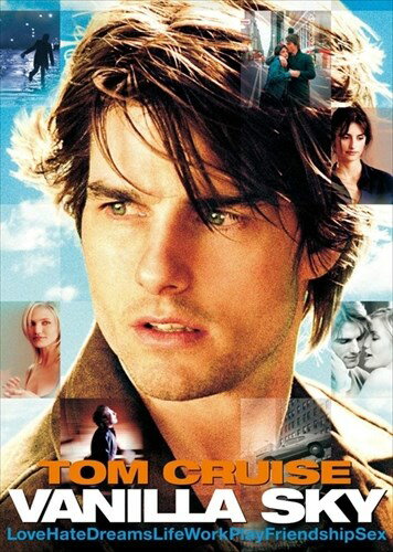 ڤޤCLաۡͽ 72ʹȯͽ Х˥顦 ڥ롦쥯ǥ (DVD) PHNA108950