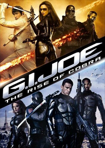ڤޤCLաۿ G.I.硼 / (DVD) PHNE114512