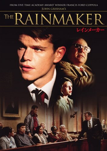 ڤޤCLաۿ 쥤᡼ (DVD) PJBF1196