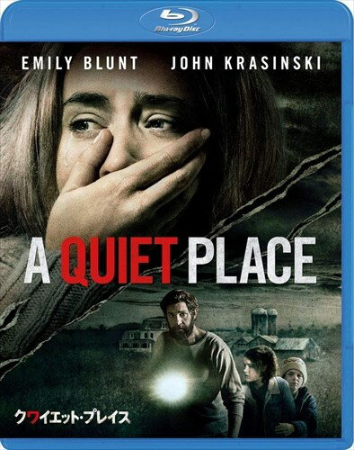 ڤޤCLաۿ 磻åȡץ쥤 Blu-ray / (Blu-ray) PJXF1005