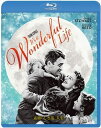 【おまけCL付】新品 素晴らしき哉、人生! デジタル・リマスター版 / (Blu-ray) PJXF1340