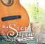 ڤޤCLաۿ Story of Spring ~եİΤ~ / ˥Х (CD) SCCD-1215