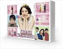 【おまけCL付】新品 逃げるは恥だが役に立つ / 新垣結衣 星野源 (Blu-ray-BOX) TCBD-00602