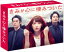  ߤߤĤBlu-ray BOX/ ȲΤëŷƲ󡢽бɾ (Blu-ray4) TCBD-0738