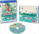 【おまけCL付】新品 パーム・スプリングス / (Blu-ray) TCBD1116