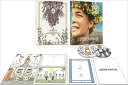 【おまけCL付】新品 ミッドサマー 豪華版 / (Blu-ray2枚組) TCBD950