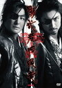 【おまけCL付】新品 影武者独眼竜 / (DVD) TCED-01668