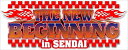 【おまけCL付】新品 速報DVD!新日本プロレス2015 THE NEW BEGINNING in SENDAI 2.14仙台サンプラザホール / (DVD) ...