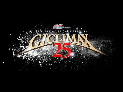 楽天ヨコレコ　楽天市場店【おまけCL付】新品 G1 CLIMAX 2015 / 棚橋弘至、AJスタイルズ、柴田勝頼、飯伏幸太 （DVD） TCED-02854