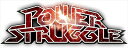 【おまけCL付】新品 速報DVD!新日本プロレス2015 POWER STRUGGLE 11.7大阪府立体育会館 / (DVD) TCED-02891