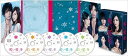 【おまけCL付】新品 奪い愛、冬 / (DVD) TCED-03528