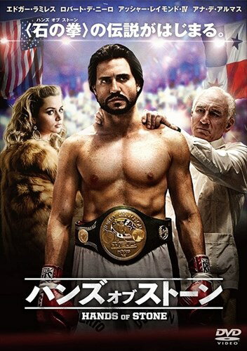 ڤޤCLաۿ ϥ󥺡֡ȡ (DVD) TCED-3702
