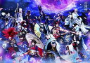 【おまけCL付】新品 ミュージカル「陰陽師」〜平安絵巻〜 DVD TCED4067