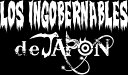 【おまけCL付】新品 L・I・J DVD (DVD) TCED4399