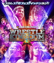 【おまけCL付】新品 レッスルキングダム13 2019.1.4 TOKYO DOME (DVD) TCED4506