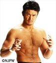 【おまけCL付】新品 柴田勝頼デビュー20周年DVD / (DVD) TCED4716