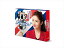 【おまけCL付】新品 Heaven?~ご苦楽レストラン~ DVD-BOX / 石原さとみ, 福士蒼汰, 志尊 淳, 田口浩正, 内田 慈 (DVD) TCED4758 18,746円
