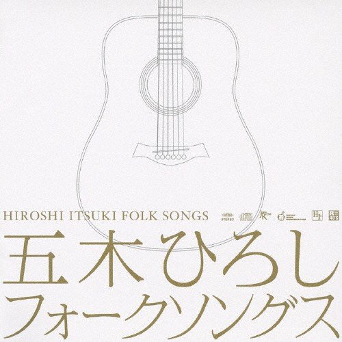 �ڤ��ޤ�CL�աۿ��� �ե��������󥰥� / ���ڤҤ��� (CD) TKCA-73446