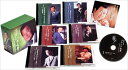 【おまけCL付】新品 魅惑の低音 フランク永井ベストコレクション / (CD) VFD-10077-VT