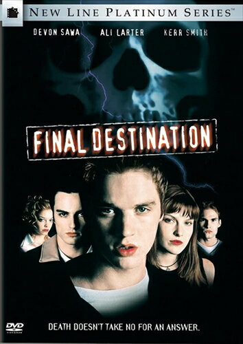 ڤޤCLաۡͽ 72ʹȯͽ եʥ롦ǥƥ͡ (DVD) WTBN8541