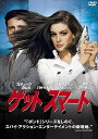【おまけCL付】新品 ゲット スマート 特別版 (DVD) WTBY17652