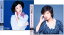 【おまけCL付】新品 山口百恵 ヒットコレクション / (2枚組CD) DQCL-5103/DQCL-5104 2,621円