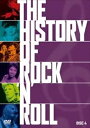 【おまけCL付】新品 ヒストリー・オブ・ロックンロール Vol.4 [DVD] / (DVD) 1000416023