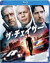 【おまけCL付】新品 ザ・チェイサー 真実の瞬間 / (Blu-ray) BDX-1014S