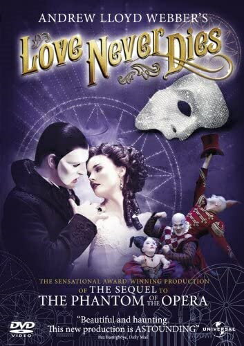 ڤޤCLաۿ ɥ塼=С ͥ [DVD] / (DVD) GNBF3085