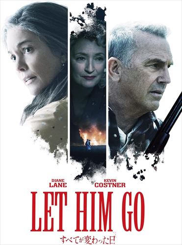 ڤޤCLաۿ ٤ƤѤä / (DVD) GNBF5688