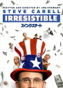 【おまけCL付】新品 スイング・ステート / スティーヴ・カレル、ローズ・バーン、クリス・クーパー(DVD) GNBF5710