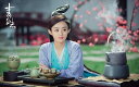 【おまけCL付】新品 青雲志~天に誓う想い~ DVD-BOX2(シンプルBOX 5,000円シリーズ) / リー・イーフォン, チャオ・リーイン (9DVD) OPSDC320-SPO