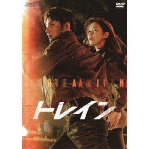 ڤޤCLաۿ ȥ쥤 DVD-BOX1[ץBOX 5,000ߥ꡼] / (DVD) OPSDC346