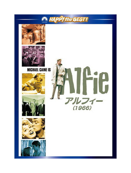 ڤޤCLաۿ ե(1966) / ޥ롦(DVD) PHNE100061