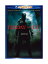 ڤޤCLաۿ 13ζ-FRIDAY THE 13TH-ڥ롦쥯ǥ / åɡѥå(DVD) PHNE114511