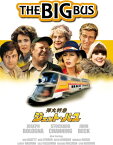 【おまけCL付】新品 弾丸特急ジェット・バス / ジョセフ・ボローニャ(DVD) PJBF1212