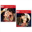 ڤޤCLաۿ ɱ-The Wolf Princess- DVD-BOX2å [ץBOX 5,000ߥ꡼] / (DVD) SET-234-REIROU2