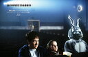 【おまけCL付】新品 ドニー・ダーコ 2Kレストア ニューマスター / (2枚組Blu-ray) TCBD1137