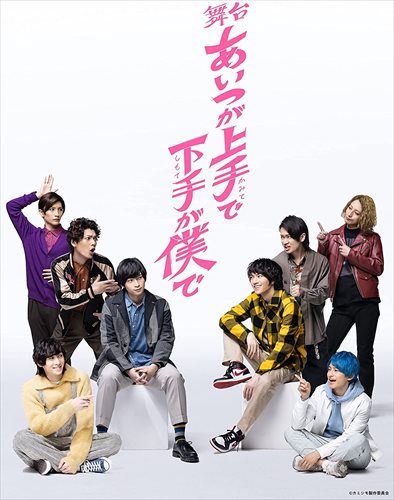 ڤޤCLաۿ ֤Ĥǲ꤬ͤǡ Blu-ray / ҷɧĲĻ͵(BD) TCBD1186
