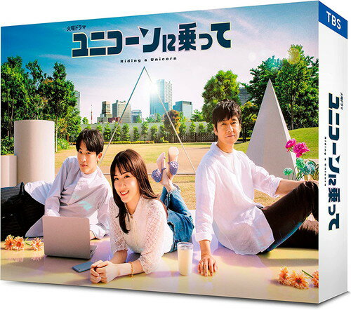 ڤޤCLաۿ ˥˾ä DVD-BOX / , 罨(6DVD) TCED6710