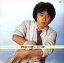 新品 碧空と海のすき間から / あんべ光俊 (CD-R) VODL-60068 2,200円