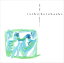 【おまけCL付】純愛~この愛に生きて~ / 倉橋ルイ子 (CD-R) VODL-60080 2,420円