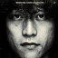 Believe Me / 小柴大造&エレファント (CD-R) VODL-60087 2,420円