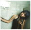 【おまけCL付】V.B.O.E. Very Best Of Enkumi / 遠藤久美子 (CD-R) VODL-60089 2,640円