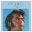 【おまけCL付】新品 尾崎紀世彦アルバムNo.3~マイ・フェイバリット・ソングス / 尾崎紀世彦 (CD-R) VODL-60105 2,200円