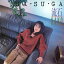 【おまけCL付】新品 SA・SU・GA(流石) / 山崎ハコ (CD-R) VODL-60199 2,750円