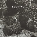 【おまけCL付】Sachiko / 金延幸子 (CD-R) VODL-60417