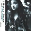 【おまけCL付】新品 I Have a Dream / 安達祐実 (CD-R) VODL-60486 2,750円