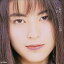 けがれなき大人への道 / 鈴木彩子 (CD-R) VODL-60498 2,750円