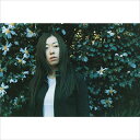 【おまけCL付】新品 地気遊戯 / 桃乃未琴 (CD-R) VODL-60508
